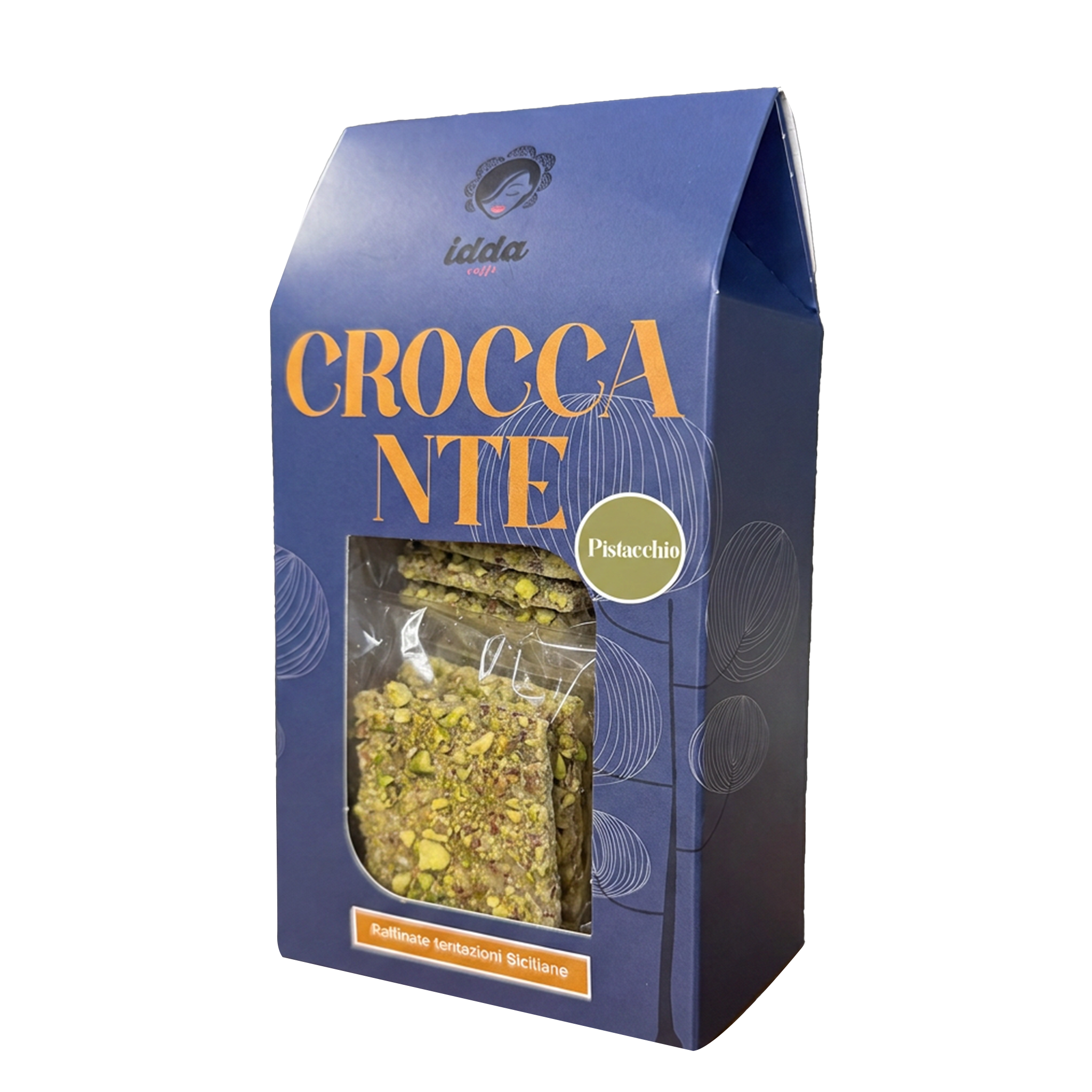 Croccante_pistaccchio